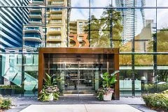 33 Charles Street E 2909, Toronto C08, ON M4Y 1R9
