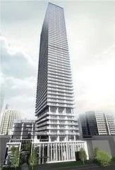 50 Charles Street E 702, Toronto C08, On M4y 0c3