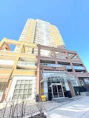 125 Western battery Road 2502, Toronto C01, ON M6K 3R8