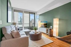 111 Elizabeth Street 1208, Toronto C01, ON M5G 1P7