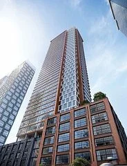 55 Mercer Street 4012, Toronto C01, On M5v 3w2