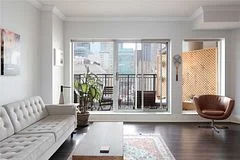 115 Richmond Street E 901, Toronto C08, ON M5C 3H6
