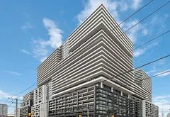70 Princess Street 1811, Toronto C08, ON M5A 0X6