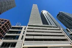 2221 Yonge Street 304, Toronto C10, ON M4S 0B8
