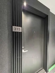 110 Broadway Avenue 315 S, Toronto C10, ON M4P 1V7
