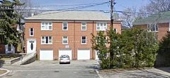 58 Kappele Avenue 58, Toronto C04, ON M4N 2Z4