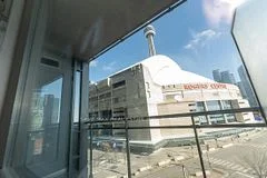3 Navy Wharf Court 608, Toronto C01, ON M5V 3V1