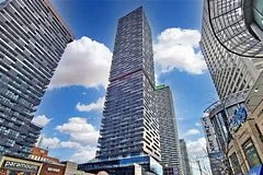 8 Eglinton Avenue E 5104, Toronto C10, ON M4P 0C1