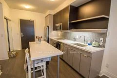 399 Spring Garden Avenue 211, Toronto C14, ON M2N 3H6