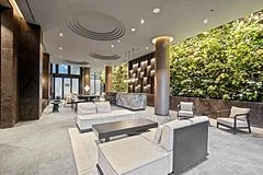 110 Broadway Avenue 608S, Toronto C10, ON M4P 1V7