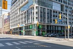 251 Jarvis Street 2309, Toronto C08, ON M5B 0C3