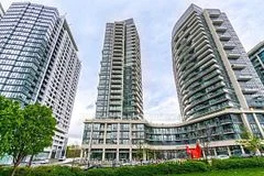 49 East Liberty Street 2312, Toronto C01, ON M6K 0B2
