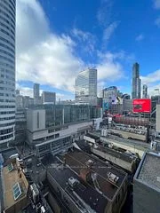 220 Victoria Street 1308, Toronto C08, ON M5B 2R6