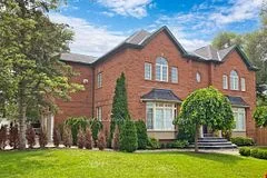 16 Hove Street, Toronto C06, On M3h 4y7