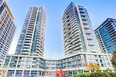 49 East Liberty Street 2602, Toronto C01, ON M6K 0B2
