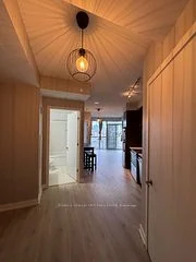 50 Bruyeres Mews 802, Toronto C01, ON M5V 0G7
