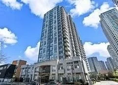 35 Hollywood Avenue 316, Toronto C14, On M2n 0a9