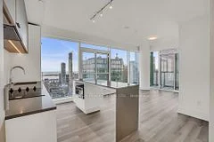 89 Church Street 5008, Toronto C08, ON M5C 0B7