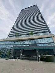 575 Bloor Street E 1901, Toronto C08, ON M4W 0B2
