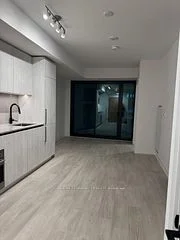 35 Parliament Street 418, Toronto C08, ON M5A 0Z5