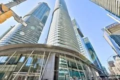 14 York Street 1307, Toronto C01, ON M5J 0A6