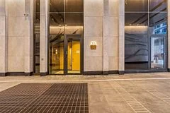 35 Mercer Street 3311, Toronto C01, ON M5V 3C6