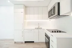 181 Sheppard Avenue E 213, Toronto C14, ON M2N 0L9