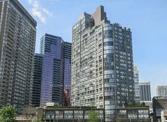 24 Wellesley Street W 212, Toronto C01, ON M4Y 2X6