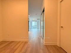5858 Yonge Street 624, Toronto C07, ON M2M 0C6