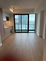 35 Parliament Street 1113, Toronto C08, ON M5A 1G1