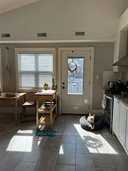 Semi-Detached in Toronto
