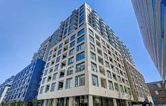 543 Richmond Street 437, Toronto C01, ON M5V 0W9