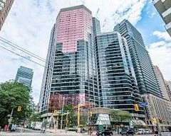 1001 Bay Street 1109, Toronto C01, ON M5S 3A6