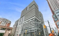 70 Princess Street 711, Toronto C08, ON M5A 0X6