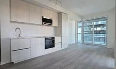 110 Broadway Avenue 1309, Toronto C10, ON M4P 1V7