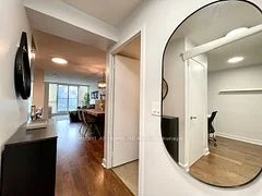320 Richmond Street E 705, Toronto C08, ON M5A 1P9