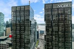 327 King Street W 4402, Toronto C01, ON M5V 0W7
