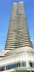 11 Wellesley Street W 5607, Toronto C01, ON M4Y 0G4