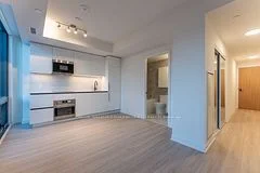 35 Parliament Street 907, Toronto C08, ON M5A 0Z5