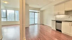 68 Canterbury Place 903, Toronto C07, ON M2N 0H8