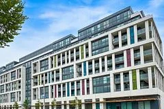 181 Sheppard Avenue E 529, Toronto C14, On M2n 0l9