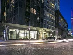 85 Queens Wharf Road 3310, Toronto C01, ON M5V 0J9