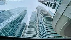 12 York Street 1311, Toronto C01, ON M5J 2Z2