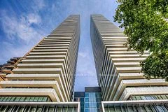50 Charles Street E 1608, Toronto C08, ON M4Y 0C3