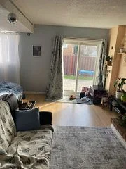 87 Festival Drive, Toronto C07, ON M2R 3T9