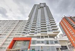 50 Dunfield Avenue 918, Toronto C10, ON M4S 0E4