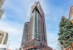 32 Davenport Road 1003, Toronto C02, ON M5R 1H3