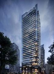 120 Broadway Avenue 510N, Toronto C10, ON M4P 1V7