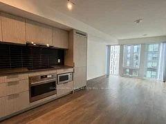 60 Shuter Street 1809, Toronto C08, ON M5B 0B7