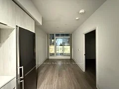 181 Dundas Street E 615, Toronto C08, ON M5A 0N5